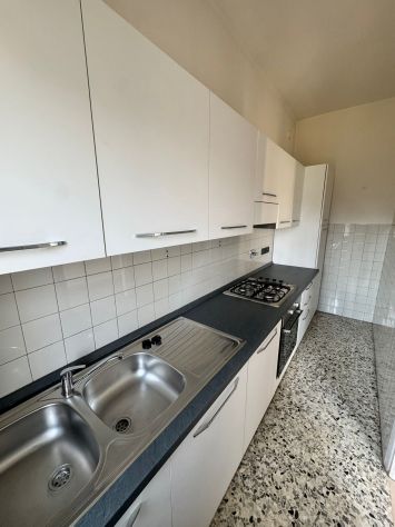 Vendesi cucina seminuova - Foto 4