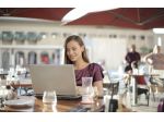 SMART WORKING NEL BENESSERE