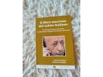 Sandro Simone, Stefano Marsiglia, Il libro marrone del calcio italiano