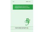International Journal of Parapsychology