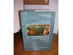STORIA DEL MONDO MODERNO (Cambridge University). VOLUME III.