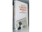 Il delitto Rosselli