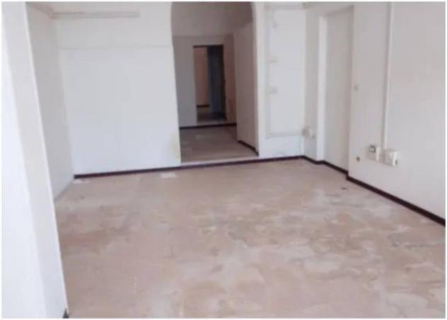 Immobile in asta di 81 m² in vendita a Alessano - Foto 7