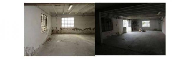 Immobile in asta di 1283 m² in vendita a Bovolone - Foto 4