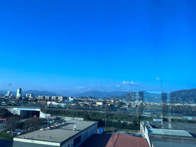 Immobile di 180 m² con 5 locali in affitto a Brescia - Foto 16