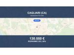 Immobile in asta di 795 m² in vendita a Cagliari