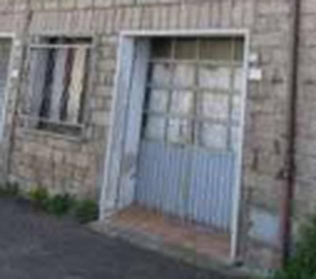 Immobile in asta di 105 m² con più di 5 locali in vendita a Calangianus - Foto 8
