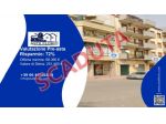 Immobile in asta di 181 m² con più di 5 locali in vendita a Canicattì