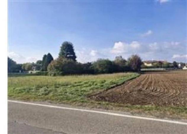 Immobile in asta di 347 m² in vendita a Castano Primo - Foto 13