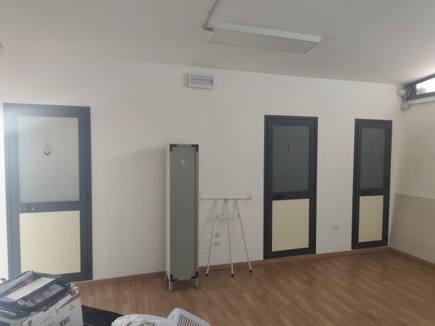 AMPIO LOCALE - Foto 10