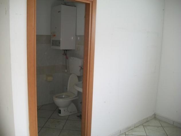 1 Vetrina in affitto a Lanciano - Foto 14