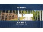 Immobile in asta di 39 m² con più di 5 locali in vendita a Meda