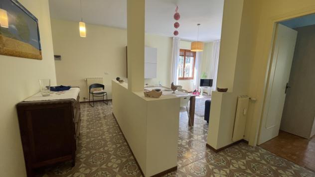 Trilocale in vendita a Ospedaletti - Foto 6