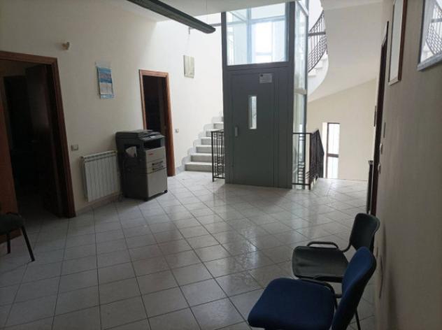 Immobile in asta di 517 m² in vendita a Ravanusa - Foto 18