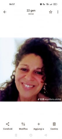 Balestrate massaggi olistici relax tantrico ayurvedico - Foto 2 Tel:3518781966