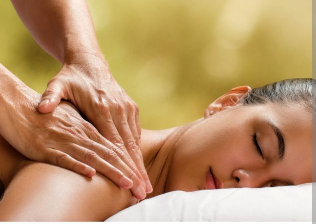Massaggiatore top per donne - Foto 2