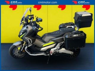 HONDA X-ADV 750 Garantito e Finanziabile rif. 23889098