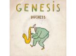 GENESIS - Duchess / Open Door - 7'' / 45 giri 1980 Charisma U.K