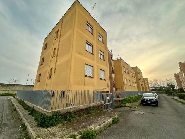 Appartamento in Via Monviso - Foto 3