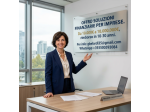 OFFERTA INTERNAZIONALE DI PRESTITI E FINANZIAMENTI