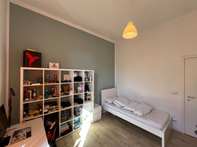 Affittasi camera singola a studenti Politecnico 500 € All Inclusive - Foto 3