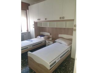 Via Alfonsine