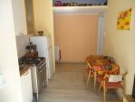 Monolocale zona Rifredi