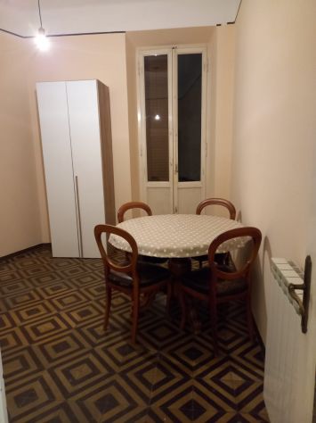 Centro pedonale 4vani tre camere per trasfertisti studenti - Foto 4