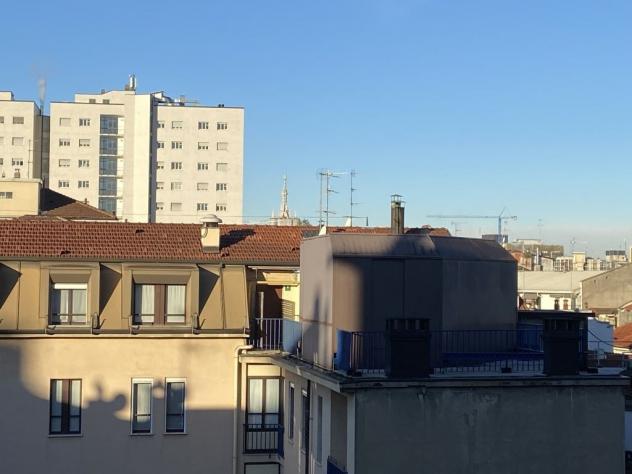 P.ZZA V GIORNATE / VIALE BIANCA MARIA - Foto 15