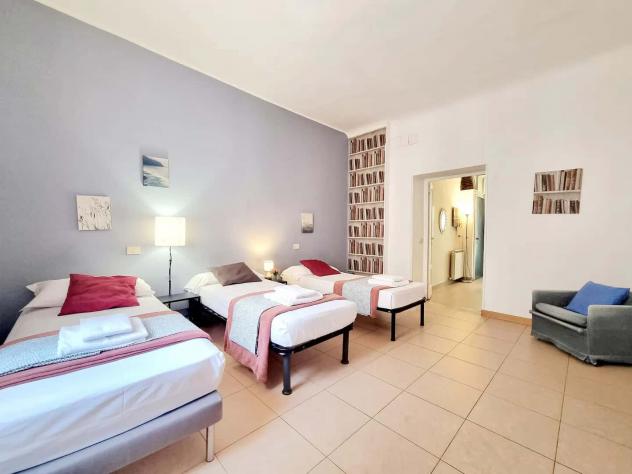 Residenza VALDERICO VISCONTI - Foto 7