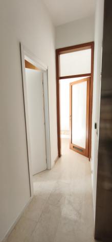 Stanza in appartamento in affitto a Modena - Foto 15