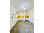 Appartamento di 70 m² con 2 locali in affitto a Nave
