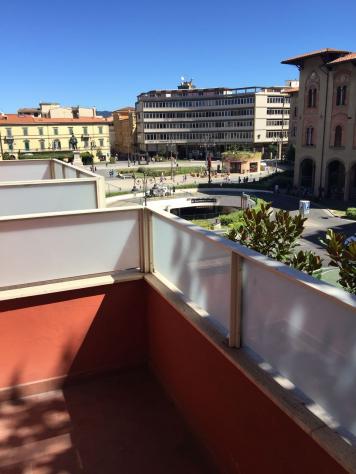 Stanza/Posto Letto in affitto a Pisa 18 mq Rif: 714656 - Foto 9