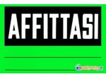 Appartamento con TRE CAMERE ideale per ditte