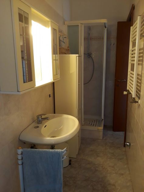 Affittasi appartamento - Foto 9