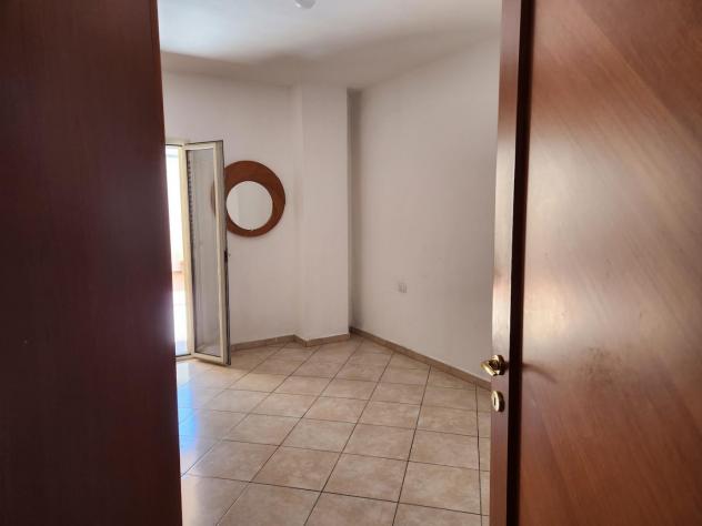 Appartamento in affitto a Santa Croce sull'Arno 35 mq Rif: 1440823 - Foto 8