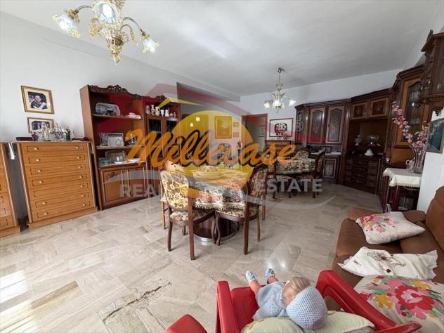 Appartamento in affitto a Siracusa - Foto 11