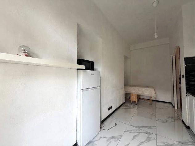 Appartamento - Torino . Rif.: Cod. rif 3339713ARG - Foto 15