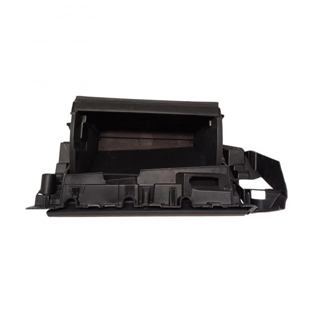 CASSETTO PORTA OGGETTI FIAT 500 L Serie (351_352) 735562027 (12) - Foto 4
