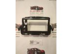 MASCHERINA CENTRALE CRUSCOTTO RENAULT Megane III 280380578R (0816)