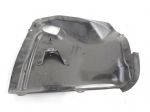 51717897083 LAMIERA INTERNA PASSARUOTA PARAFANGO ANTERIORE SINSITRO BMW 525 &hellip;