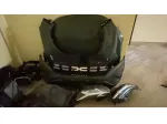 MUSATA COMPLETA PER DACIA SANDERO STEPWAY