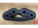 0116245 SILENT BLOCK MARMITTA LIGIER JS50 BE P85 X-TOO MAX R S OPTIMAX M.GO 4 6