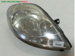 PROIETTORE ANT. DX DA LUCIDARE 999-U1560329 Parti elettriche  Fanaleria  Pr &hellip;