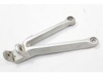 SUPPORTO PEDANA POSTERIORE DESTRA DUCATI 749 S BIPOSTO 2003 - 2007 82410811 &hellip;