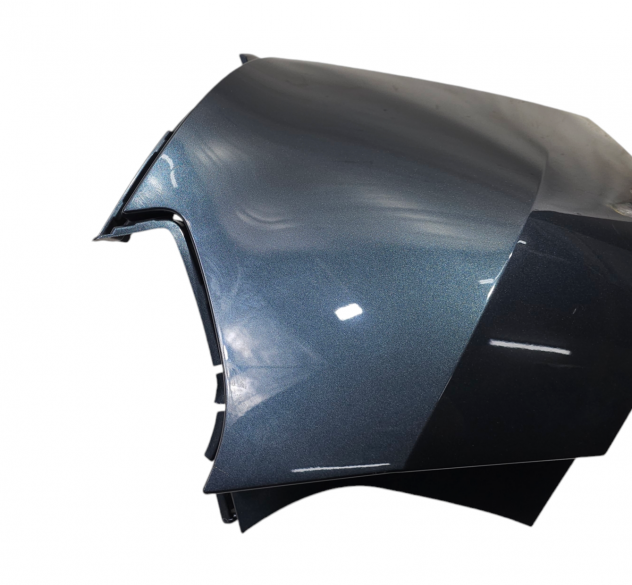CANTONALE PARAURTI POST. SX CUPRA Formentor Serie 5FF807983A (20) - Foto 4