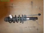 AMMORTIZZATORE ANT.D. 1.6 TDI VOLKSWAGEN POLO (6R)  Meccanica  Assale  Sosp &hellip;