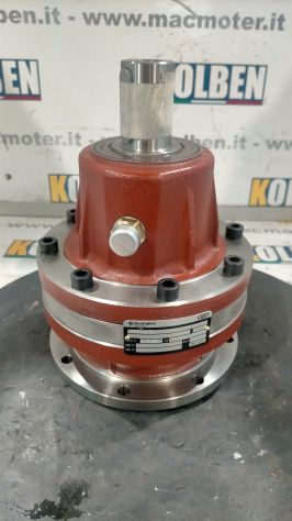 Riduttore Bonfiglioli 301L1FZ