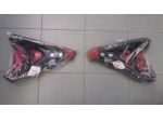 BRACCI+SUPPORTI:MOTOR/AMMORTIZ:RENAULT:R19-MEGANE-SCENIC1-CLIO1,2-THALIA1-KANGOO