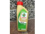 OLIO CASTROL EDGE